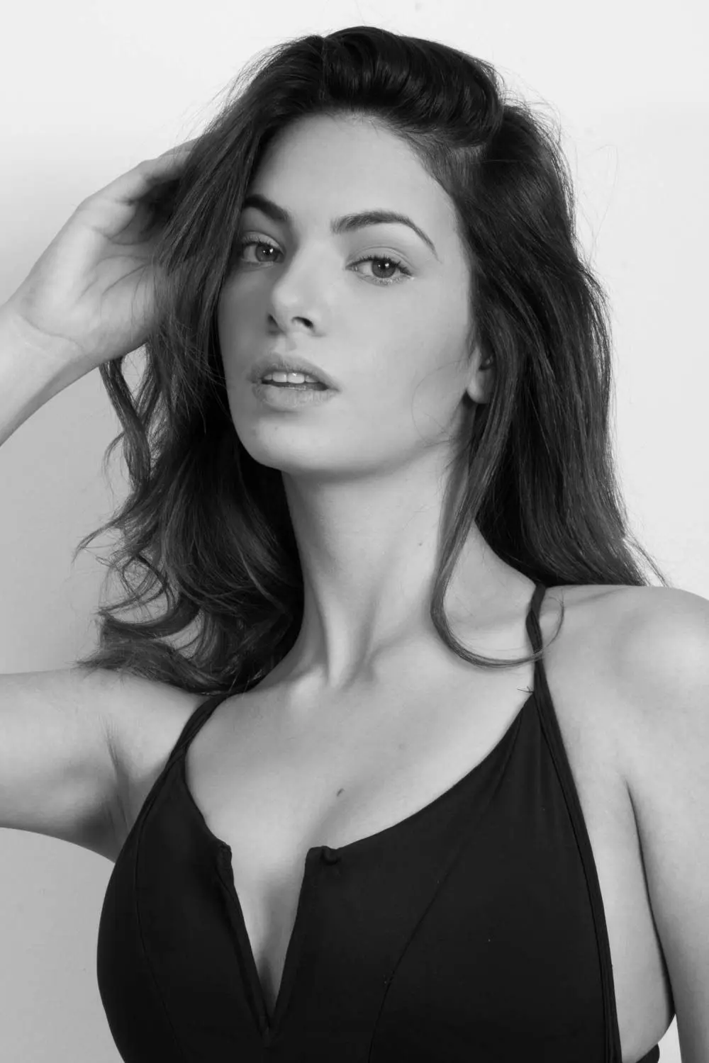 Portfolio Ivanna  D.